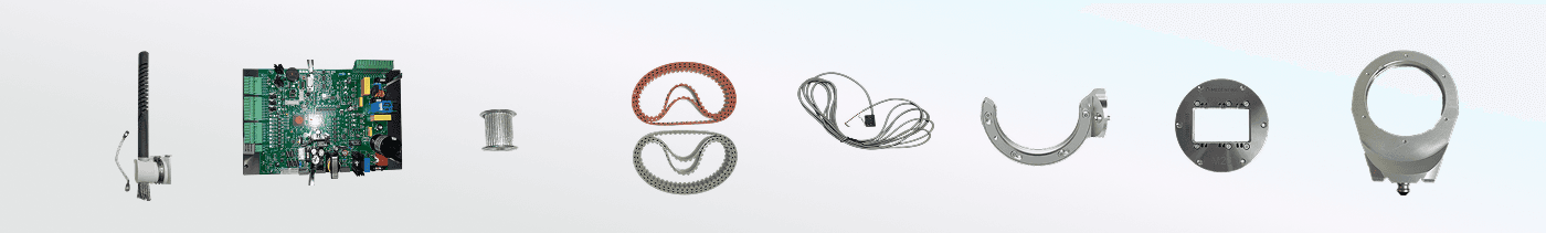 1e9ec5b7-80de-439f-bf7b-a4cb6fe0a321-расходники - обложка страницы каталога.png